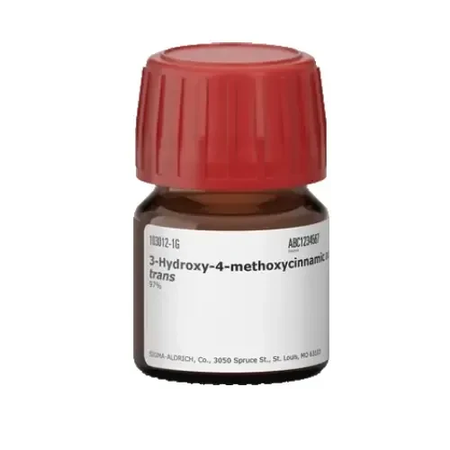 3-trifluoromethylcinnamoyl chloride